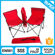 Different design foldable outdoor chair for promotion item